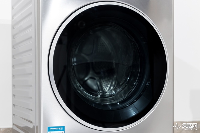 松下alpha洗衣机使用方法,松下洗衣机保时捷阿尔法讲解视频