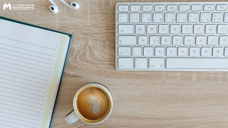 社交电商唯一的出路,社交电商洗牌视频