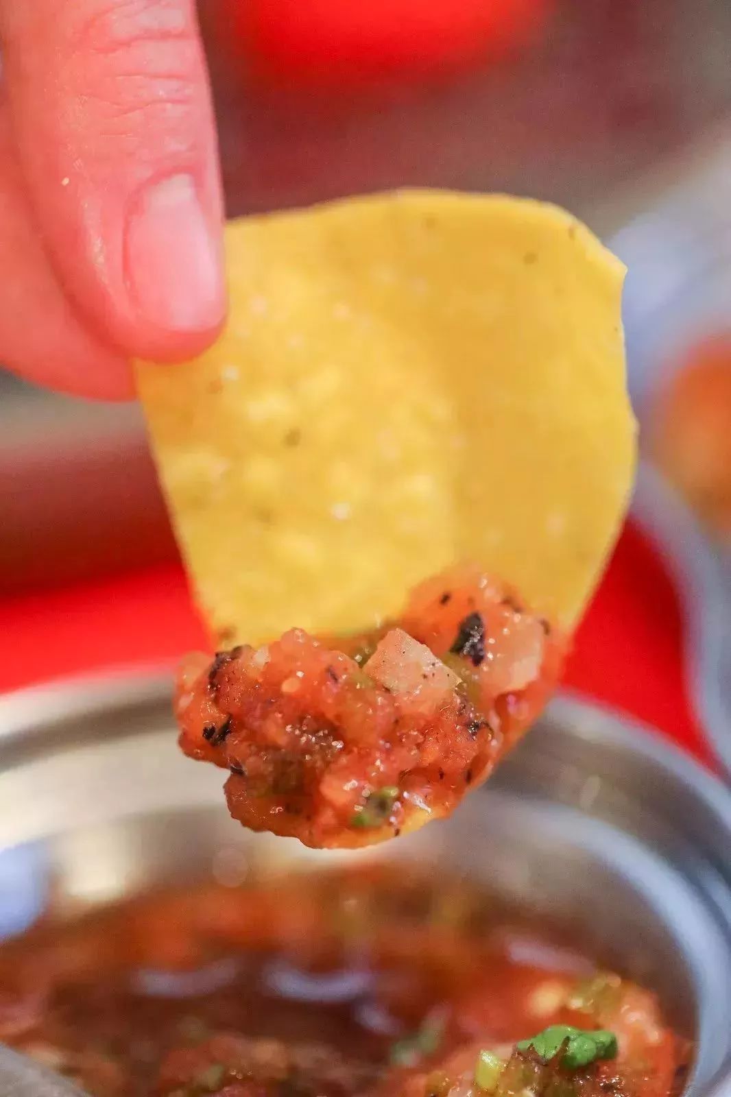 三里屯饭店四人餐,超值双人餐四人餐网红店