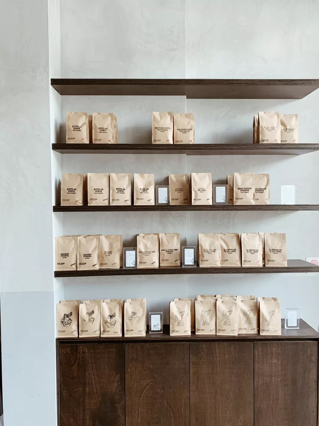 新加坡周末休闲,新加坡周末生活