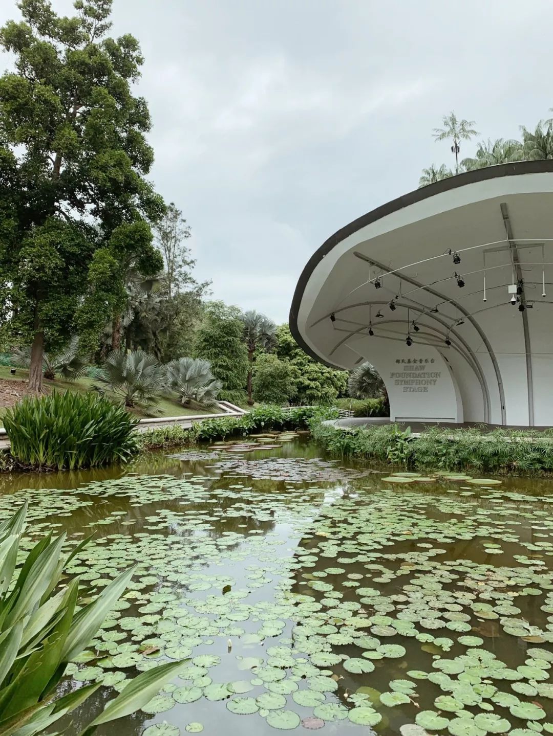 新加坡周末休闲,新加坡周末生活