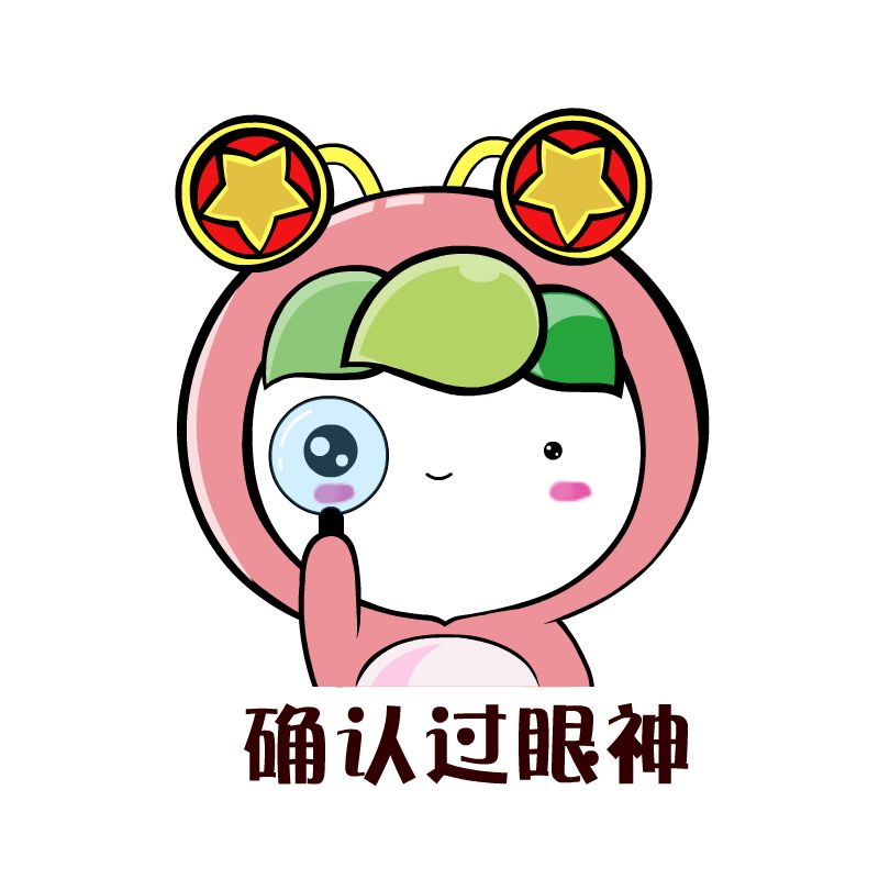 贫困补助不给贫困生可以告吗,领过学校的贫困补助不能干什么