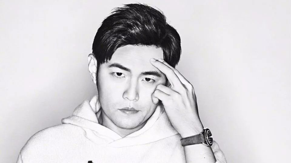 老外中文十级翻唱,老外翻唱中文系列