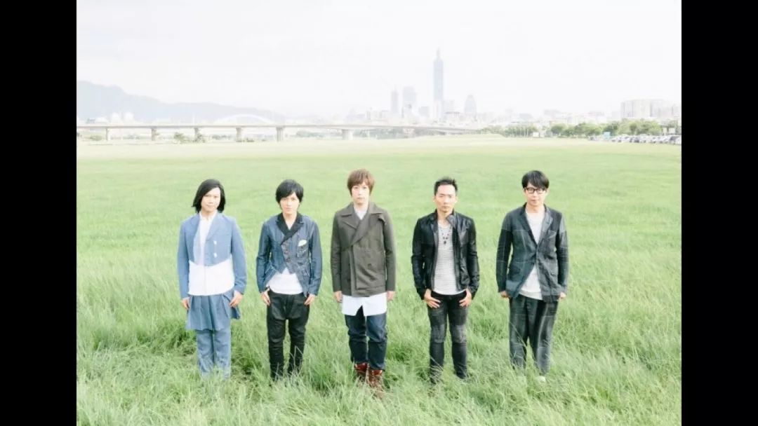 老外中文十级翻唱,老外翻唱中文系列