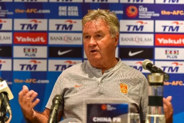 张玉宁参加国奥比赛,张玉宁奥运会预选