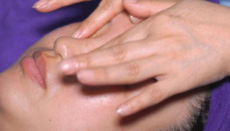 事关海拉尔人！揭秘女明星生娃，进去后目瞪口呆......