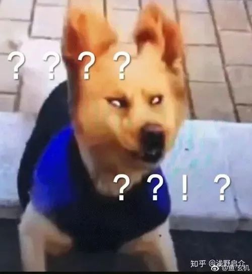 被查出有毒品的零食,公安局破获了一起有害食品案