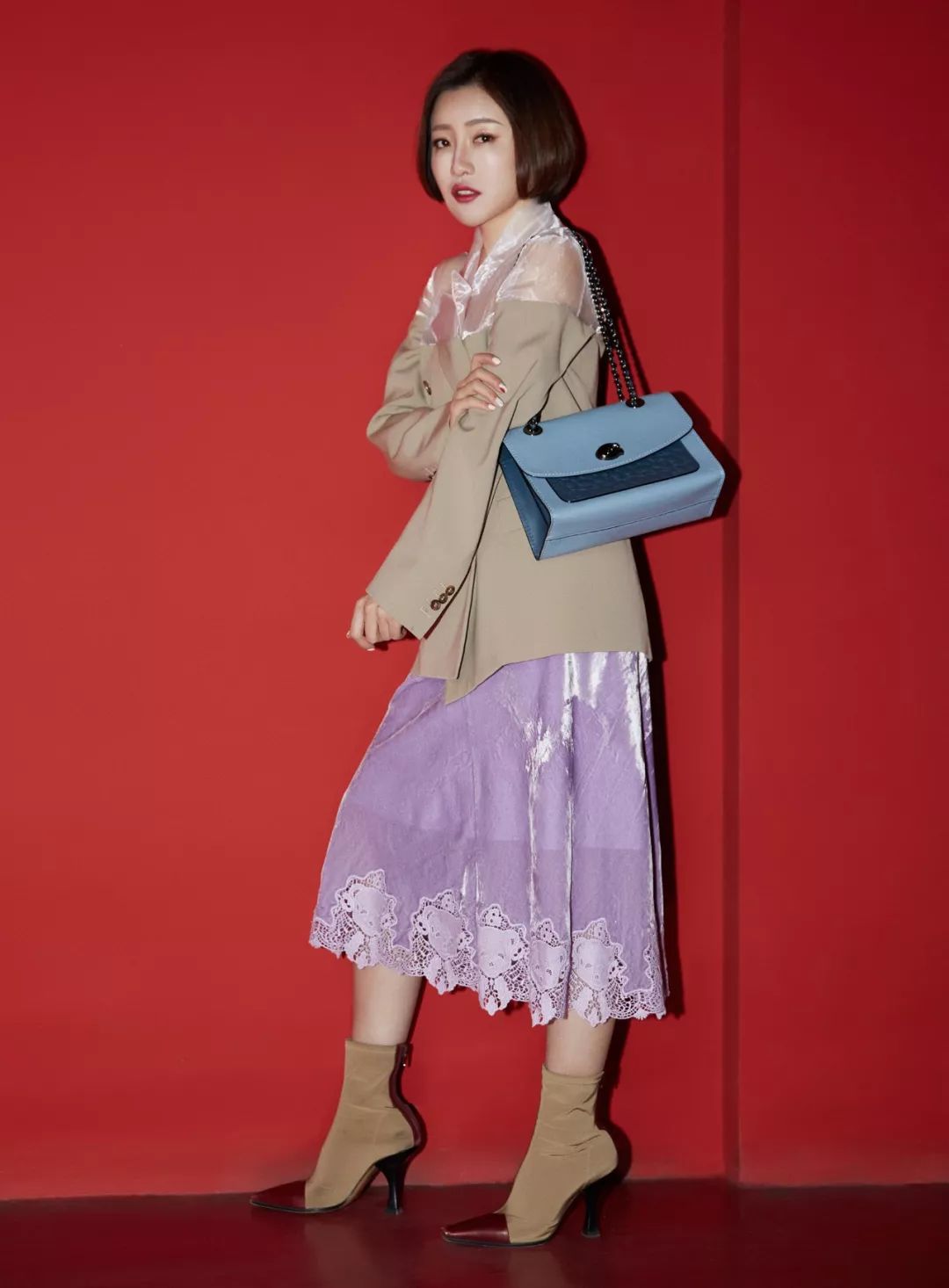 如果选一个城市定居你选择哪里,选一个城市做你的恋人