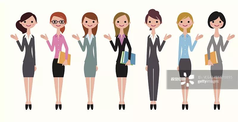 贵州省民营经济服务平台建设,贵阳民营经济服务平台