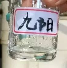 九阳水龙头净水器如何净水,净水壶与水龙头净水器