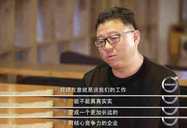 网易考拉为什么便宜是正品吗,网易考拉是不是很多假货