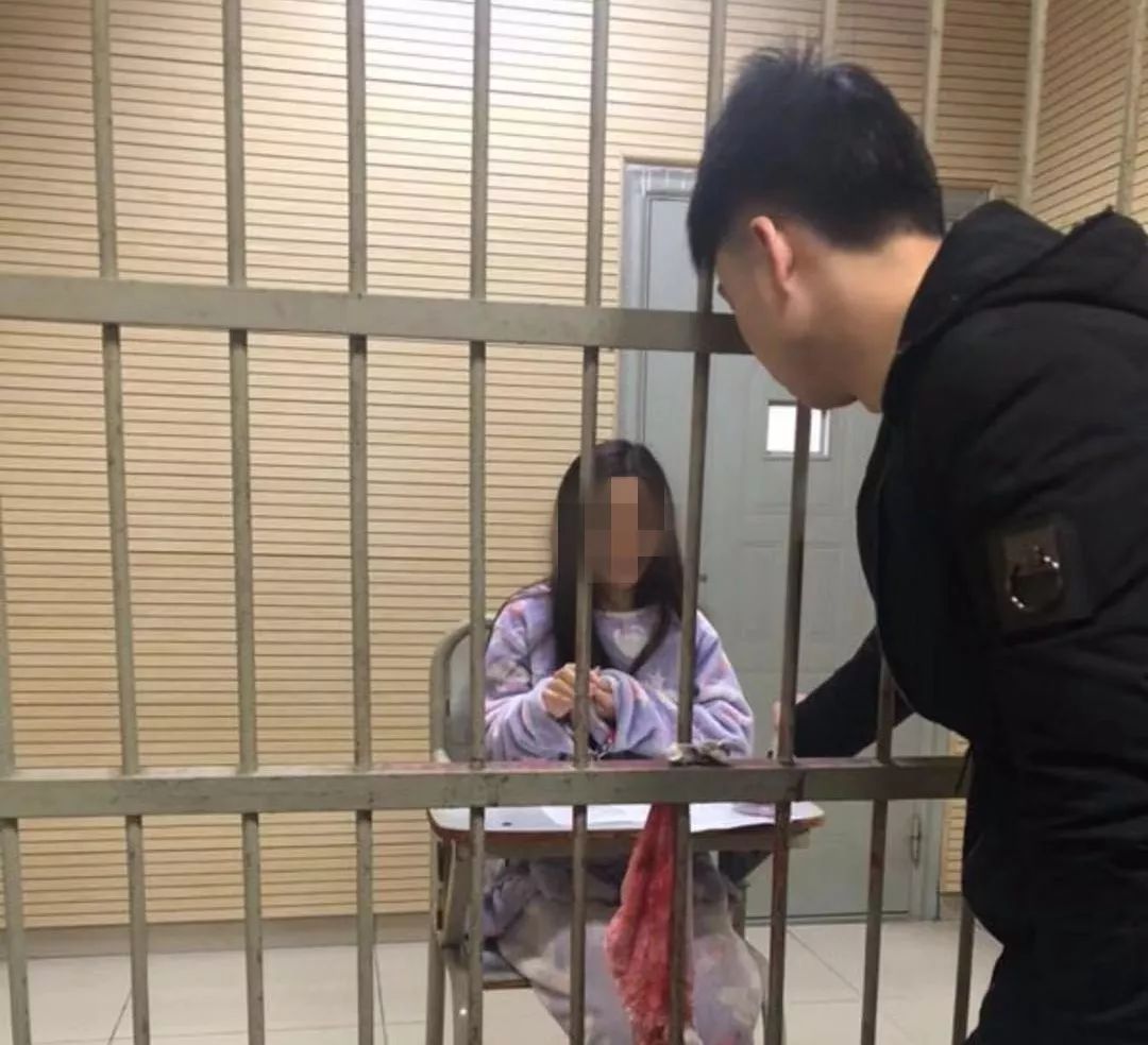 注射用美容针违法案例,美白针假药