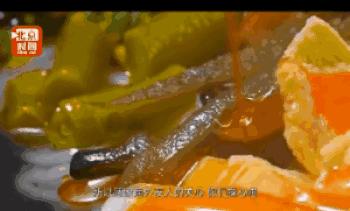 韩国网友评论柳州螺蛳粉,韩国网友欲为螺蛳粉申遗柳州回应