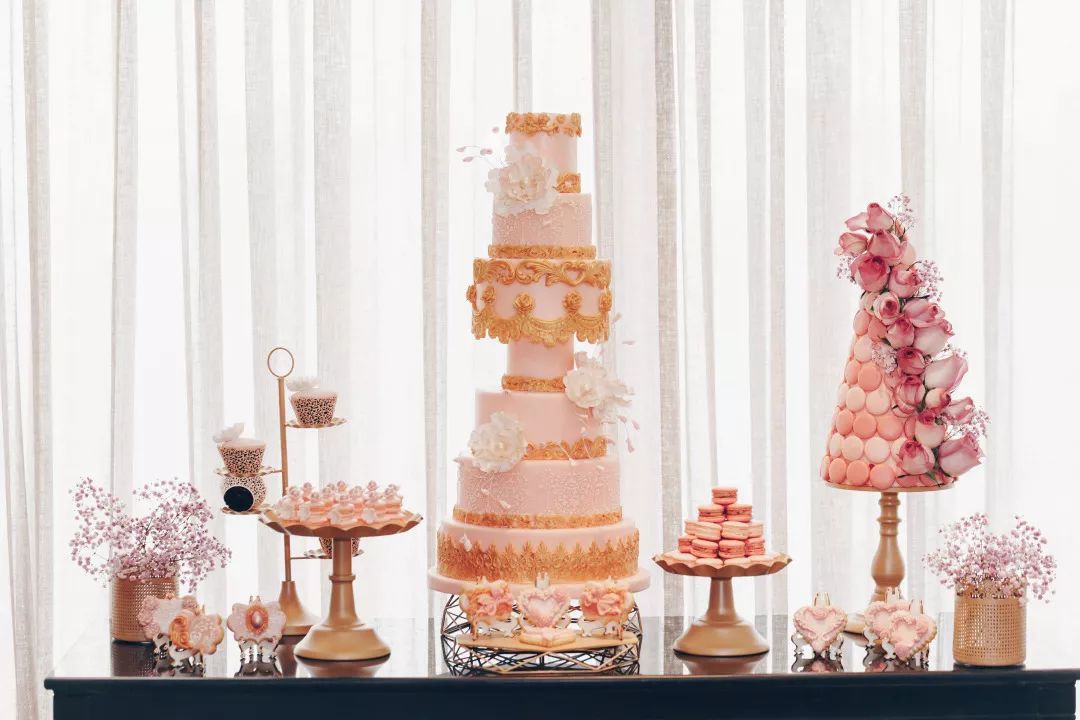 妻子的浪漫旅行之约,妻子的浪漫旅行之月光派对