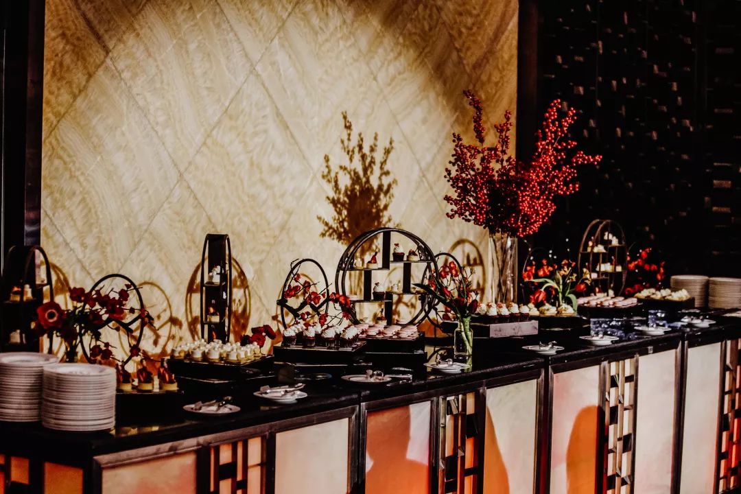 妻子的浪漫旅行之约,妻子的浪漫旅行之月光派对