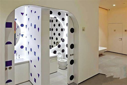 儿童购物中心新模式创新,购物中心儿童业态开发项目