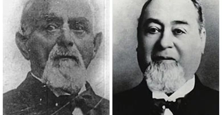 牛仔裤李维斯绝版,李维斯牛仔裤热门款