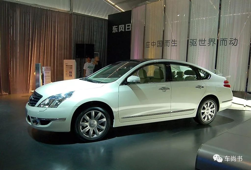 大叔变身小鲜肉！关于天籁，一定有你不知道的冷知识