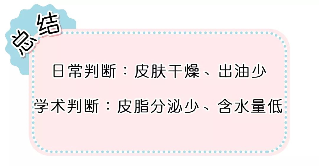 让人想回购n次的口红,让我回购的化妆品