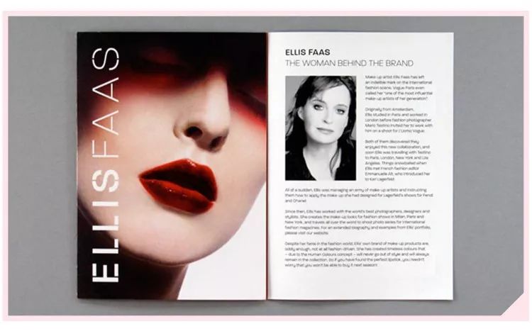 李佳琪推荐口红到底哪些真的值得买？好看小众还不贵！