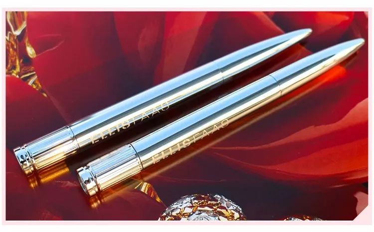 李佳琦推荐口红到底哪些真的值得买?