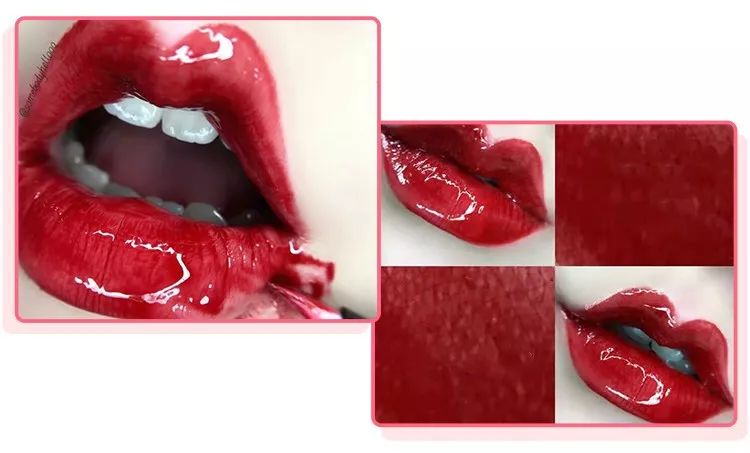 李佳琦推荐口红到底哪些真的值得买？