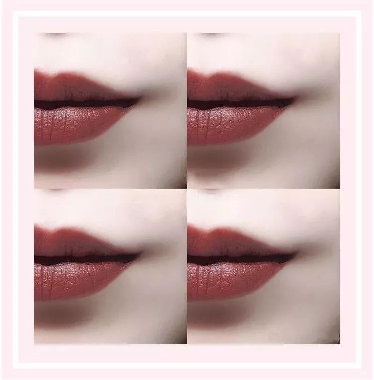 李佳琦推荐口红到底哪些真的值得买?