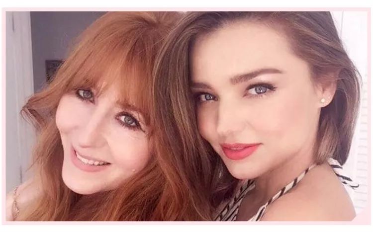 李佳琪推荐口红到底哪些真的值得买？好看小众还不贵！