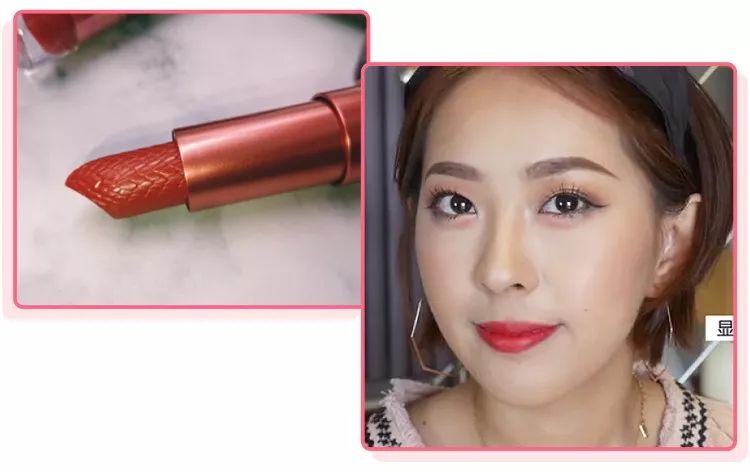 李佳琦推荐口红到底哪些真的值得买？