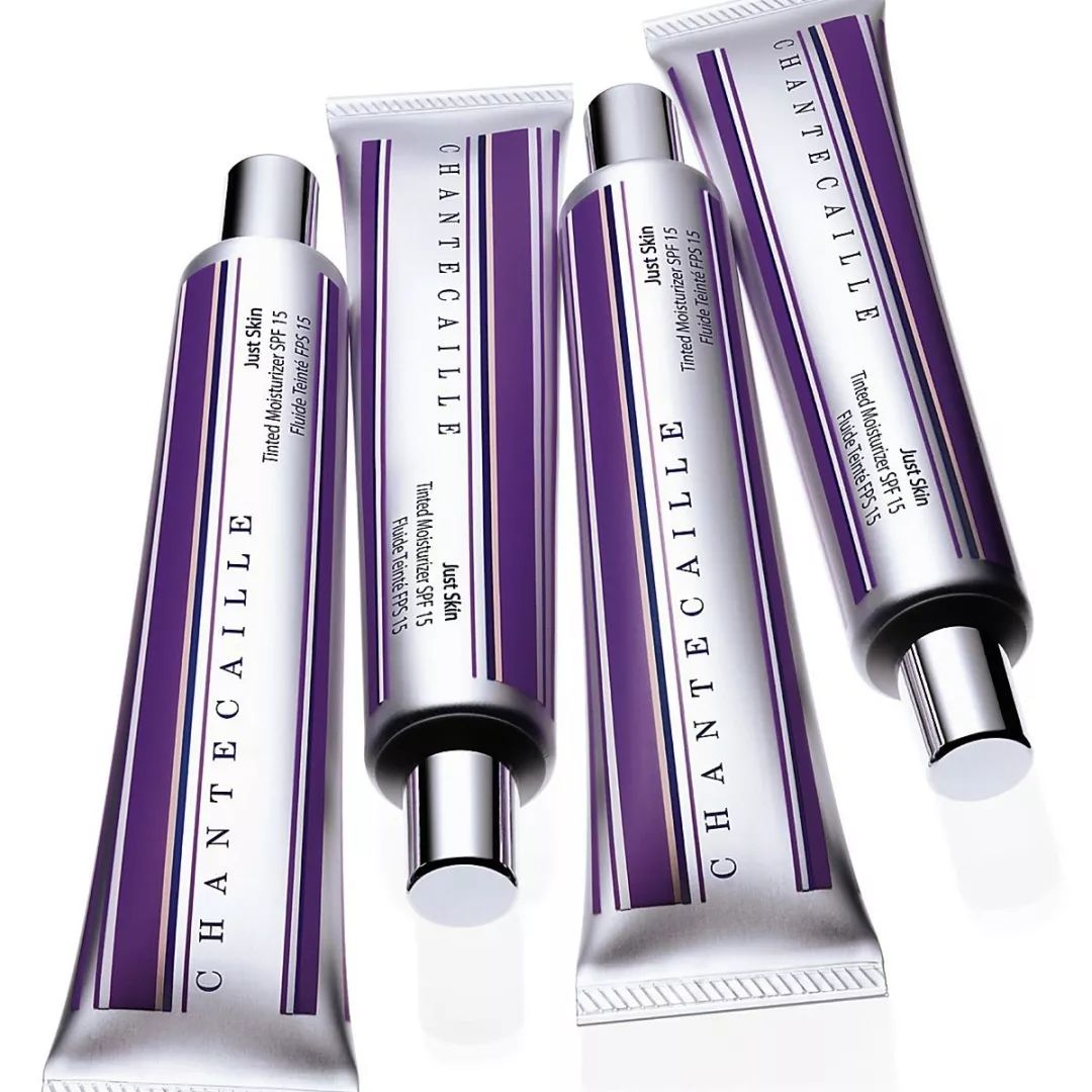 李佳琪推荐口红到底哪些真的值得买?好看小众还不贵!