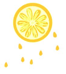 西游记班班共读图书,西游记班级阅读计划五年级