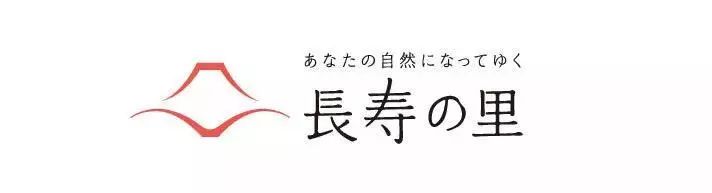 用了几天火山泥为什么还毛孔粗大,怎样用韩国进口火山泥洗脸