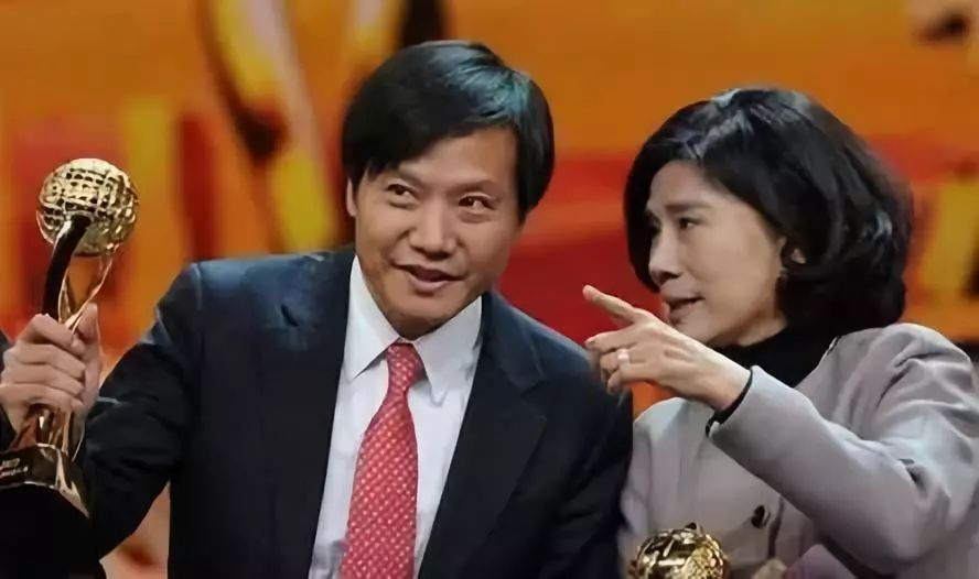 雷军和董明珠的10亿赌局完整,雷军首次回应与董明珠的10亿赌局