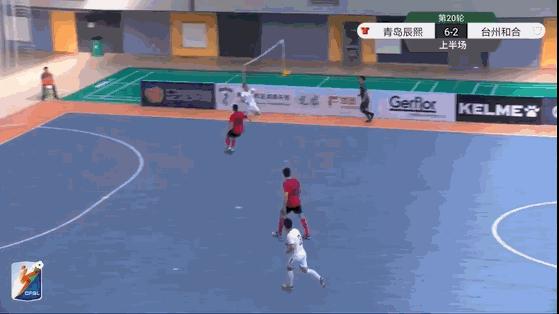 五超联赛台州路桥,五超联赛宁波台州