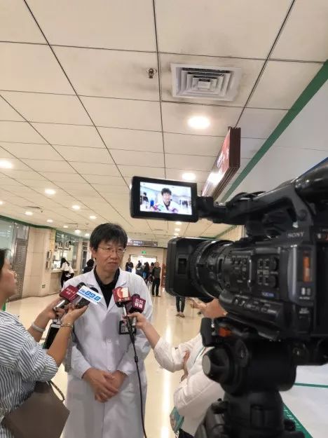 世界睡眠日义诊为睡眠把脉,关注睡眠健康专家义诊进行中