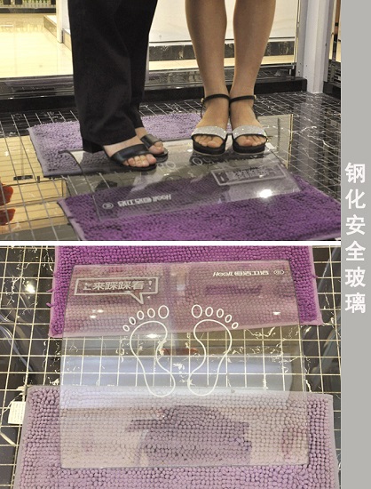 opk磁悬浮淋浴房,静音磁吸淋浴房