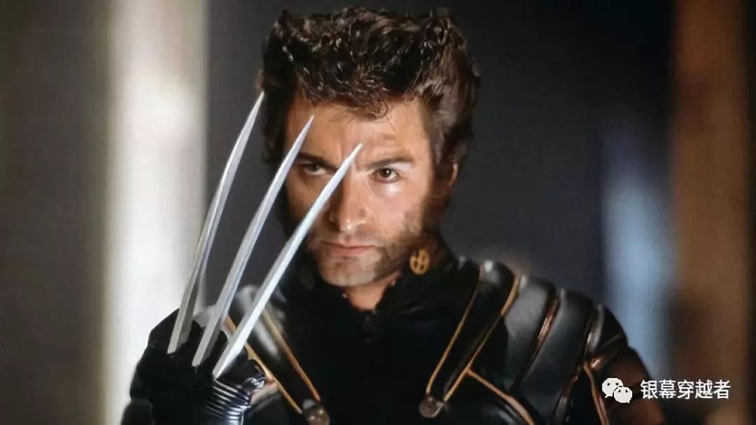 一个时代的终结：40部电影带你重温福斯的黄金时代