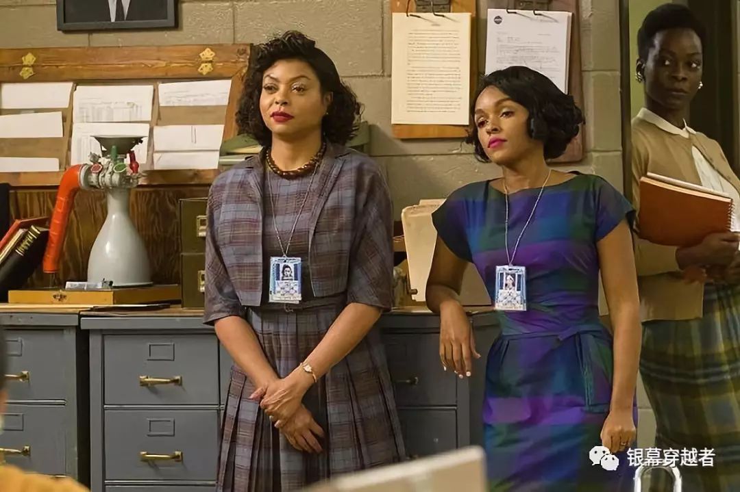 一个时代的终结：40部电影带你重温福斯的黄金时代