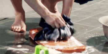 衣服收纳箱除臭留香,衣服收纳箱有异味怎么办