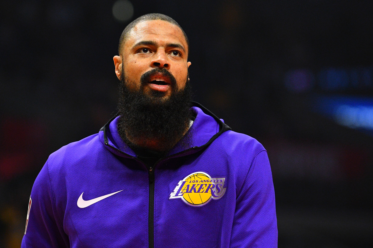 nba职业生涯总薪资最高的10大球星,通货膨胀后的足球运动员身价