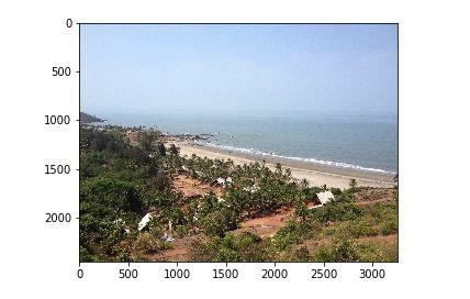 四个任务四张图,深度神经网络模型和认知大模型