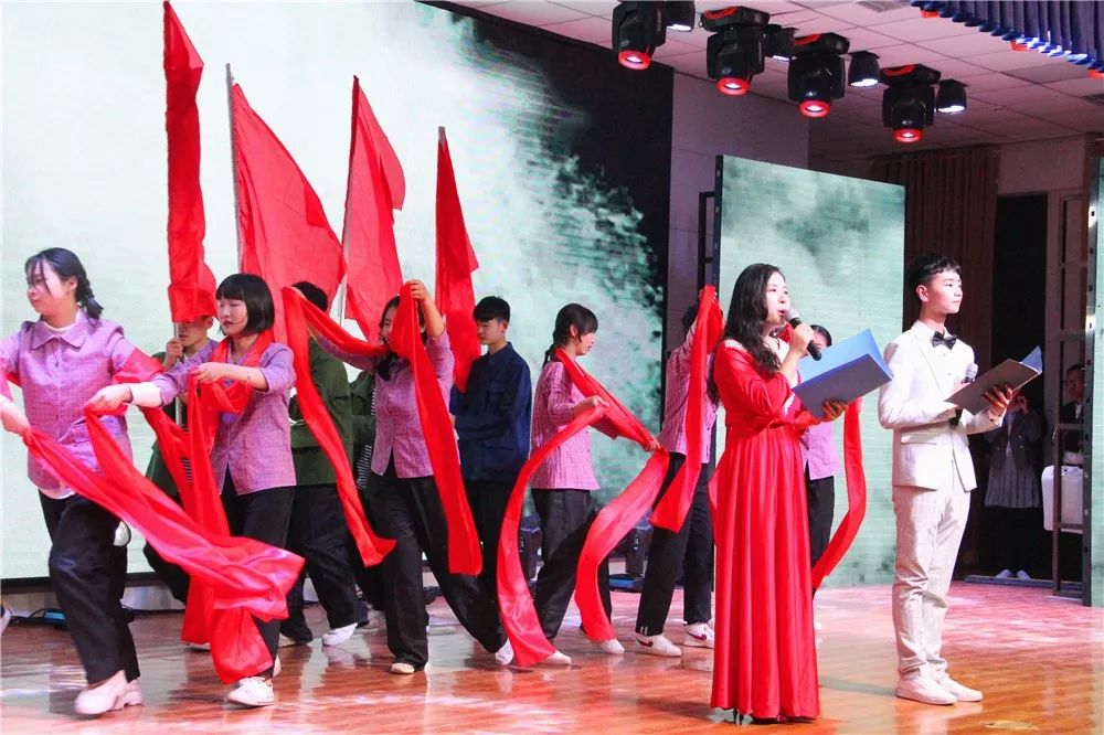 我们要培养什么样的儿童,我们要培养怎样的人