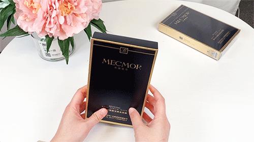 39岁宋慧乔完美复出御姐范十足,37岁宋慧乔重拾颜值巅峰