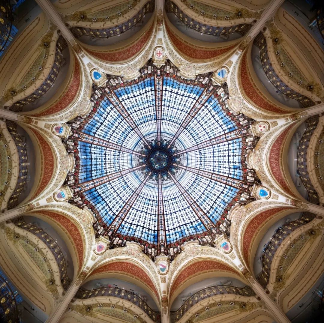 上海老佛爷百货折扣,上海老佛爷百货怎么购物