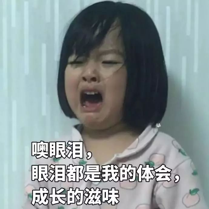 鏄庢棩闀挎槬澶╂皵棰勬姤,闀挎槬鏄庢棩澶╂皵棰勬姤