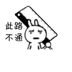 十大好用的祛痘印产品,真实有效的几款祛痘印神器