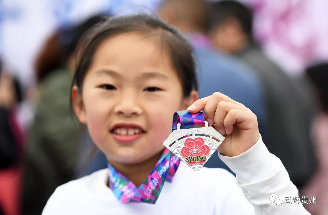 贵阳什么地方桃花开了最美,贵阳桃花盛开的地方