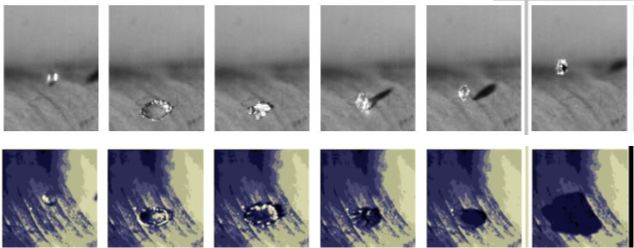 山东众得丰农化助力作物增产增收,节水灌溉增产增收利国利民