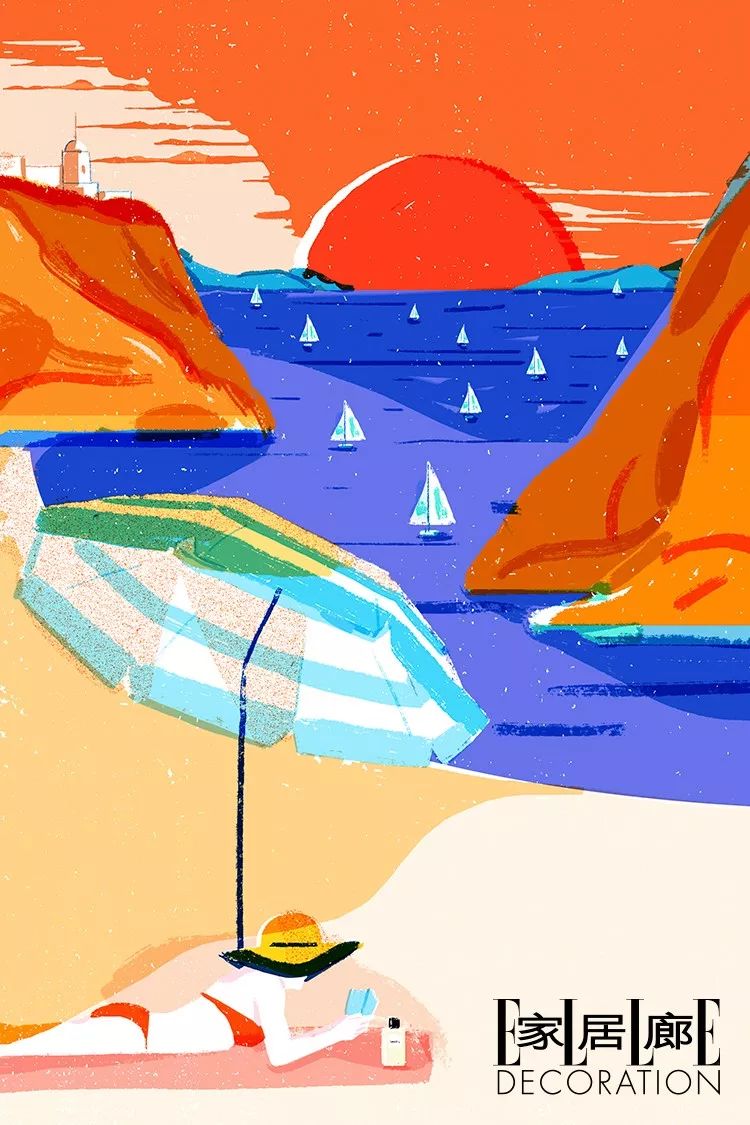 omg买它买它什么梗,omg买它原版