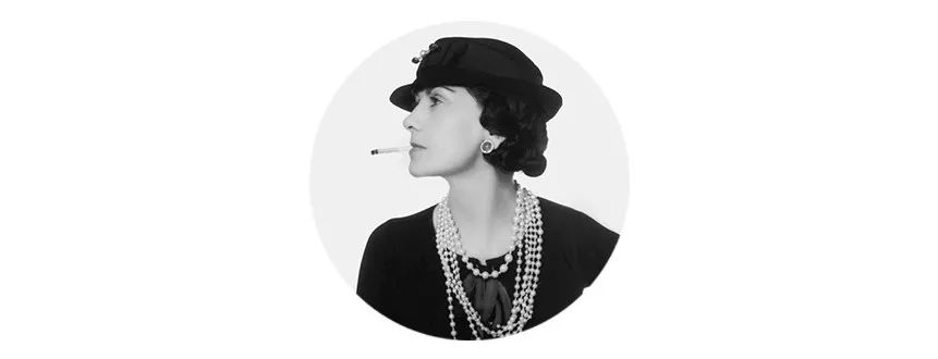 omg买它买它什么梗,omg买它原版